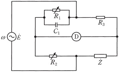 図2