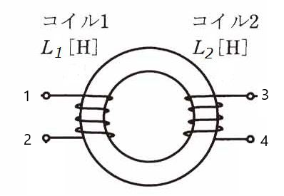 picture 1
