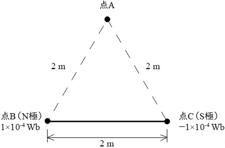 picture 1