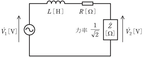 図