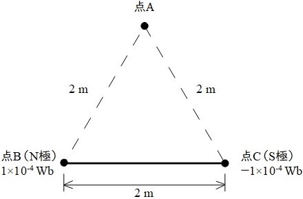 picture 1