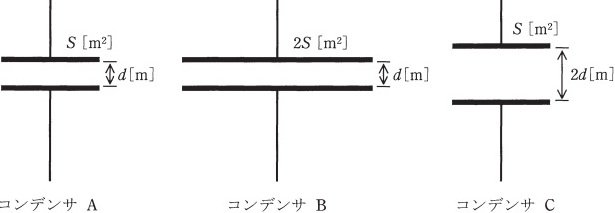 図6