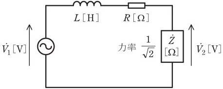 図